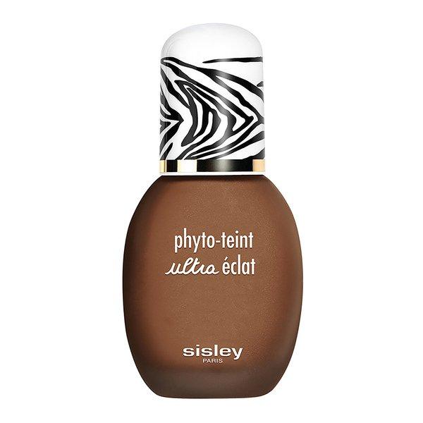 sisley - Phyto-Teint Ultra Éclat, 30 ml, C Cappuccino von sisley