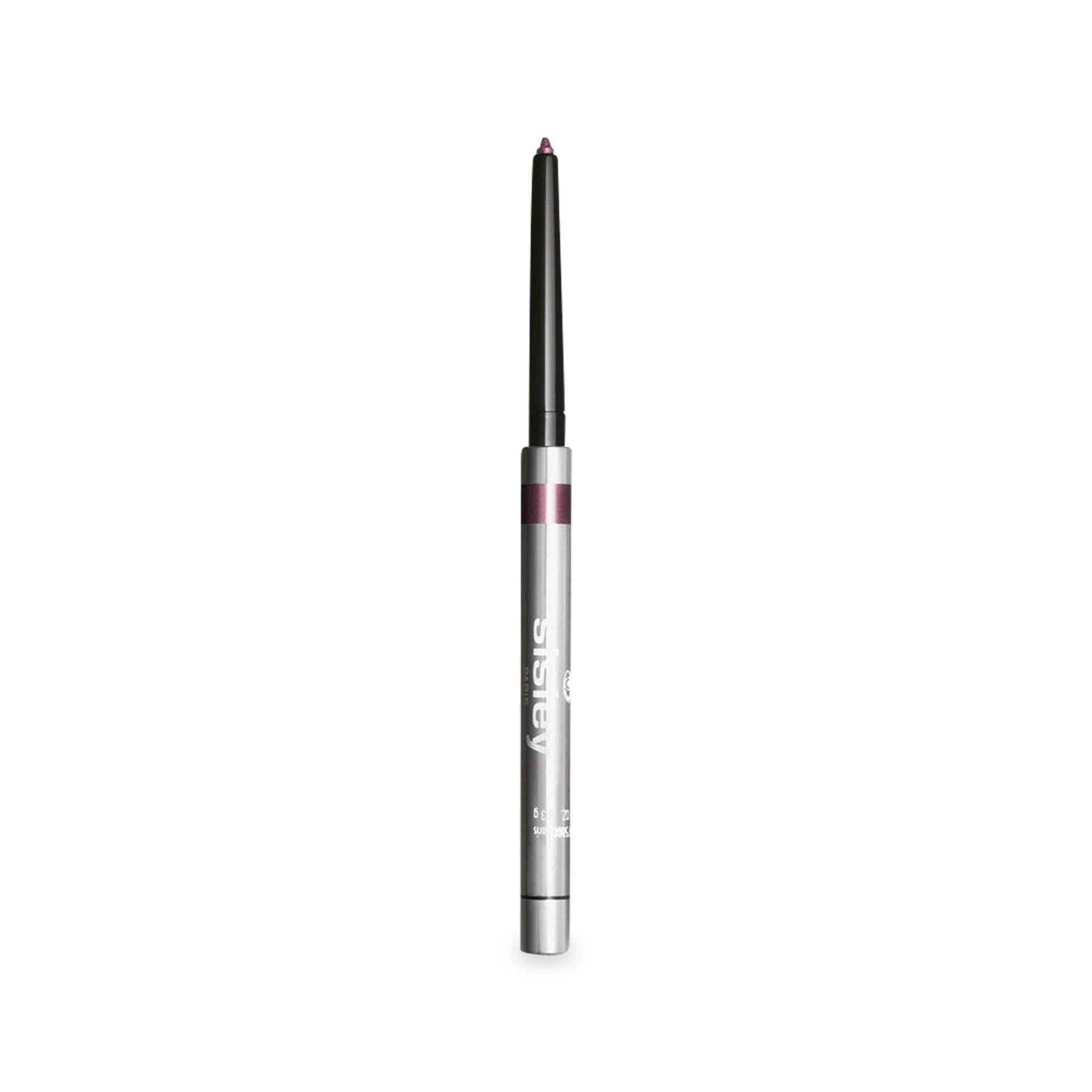 Base-p0-185983 Damen n°  Mystic Plum 0.3 g von sisley