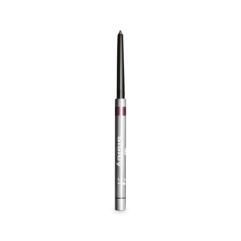 Base-p0-185983 Damen n°  Mystic Plum 0.3 g von sisley