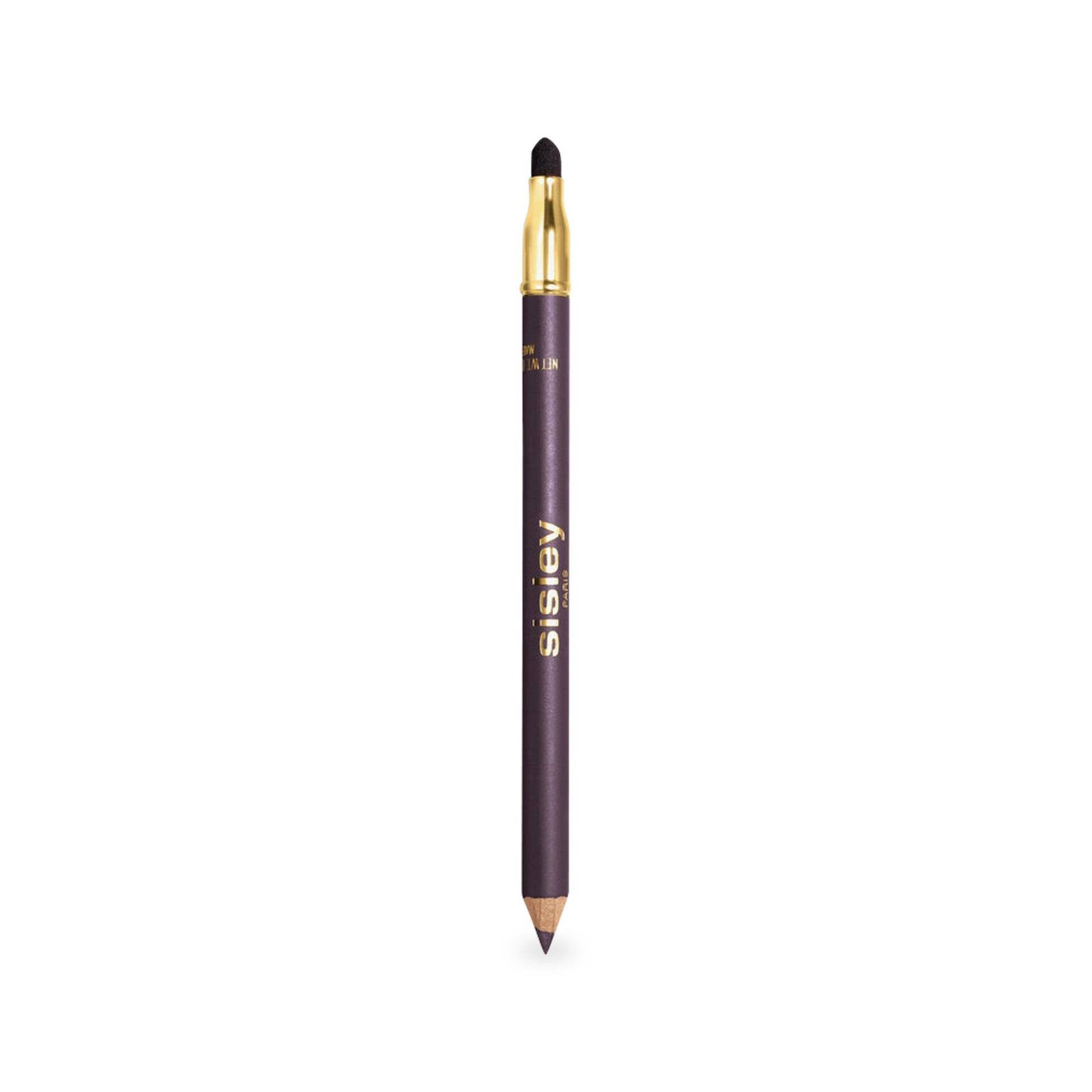 Base-p0-185688 Damen n°  purple 1.5g von sisley