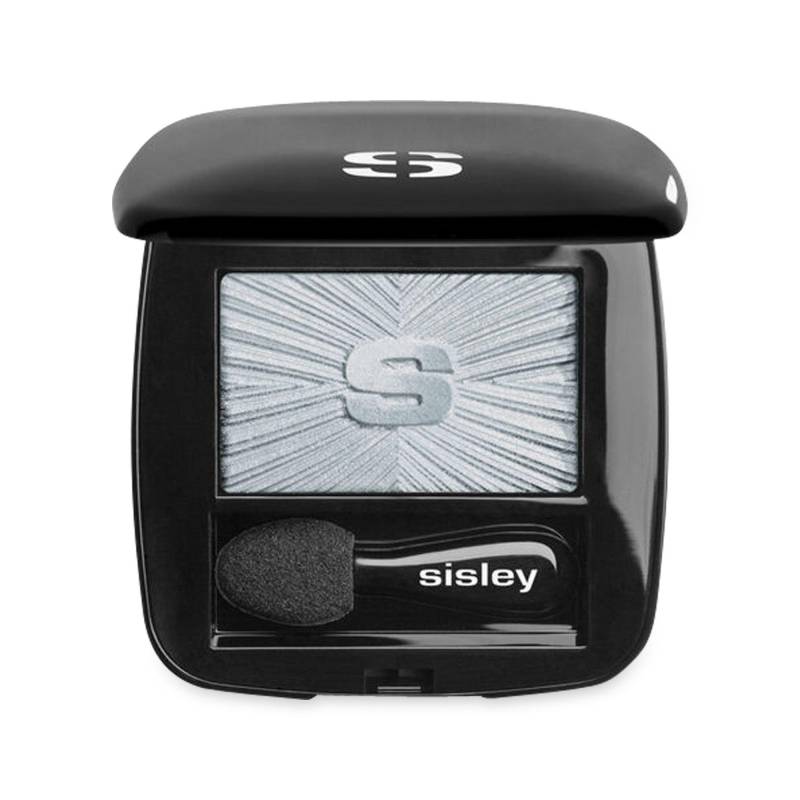 sisley - Les Phyto-Ombres, 1.5 g, n°  Silky Sky von sisley