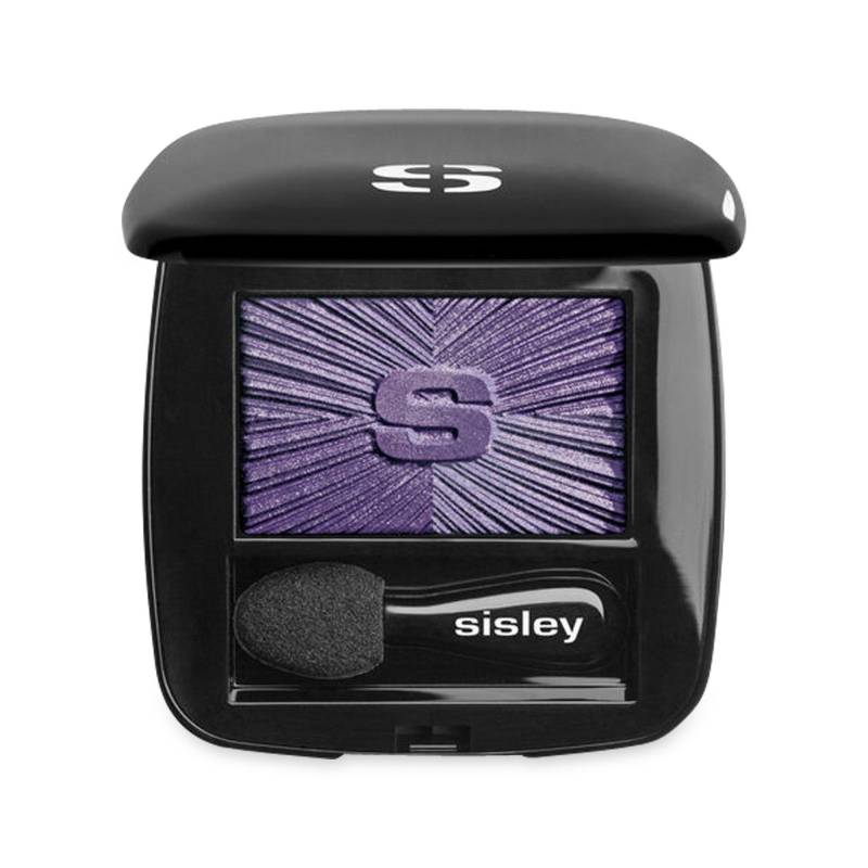 Base-100042257 Damen n°  Sparkling Purple 1.5g von sisley