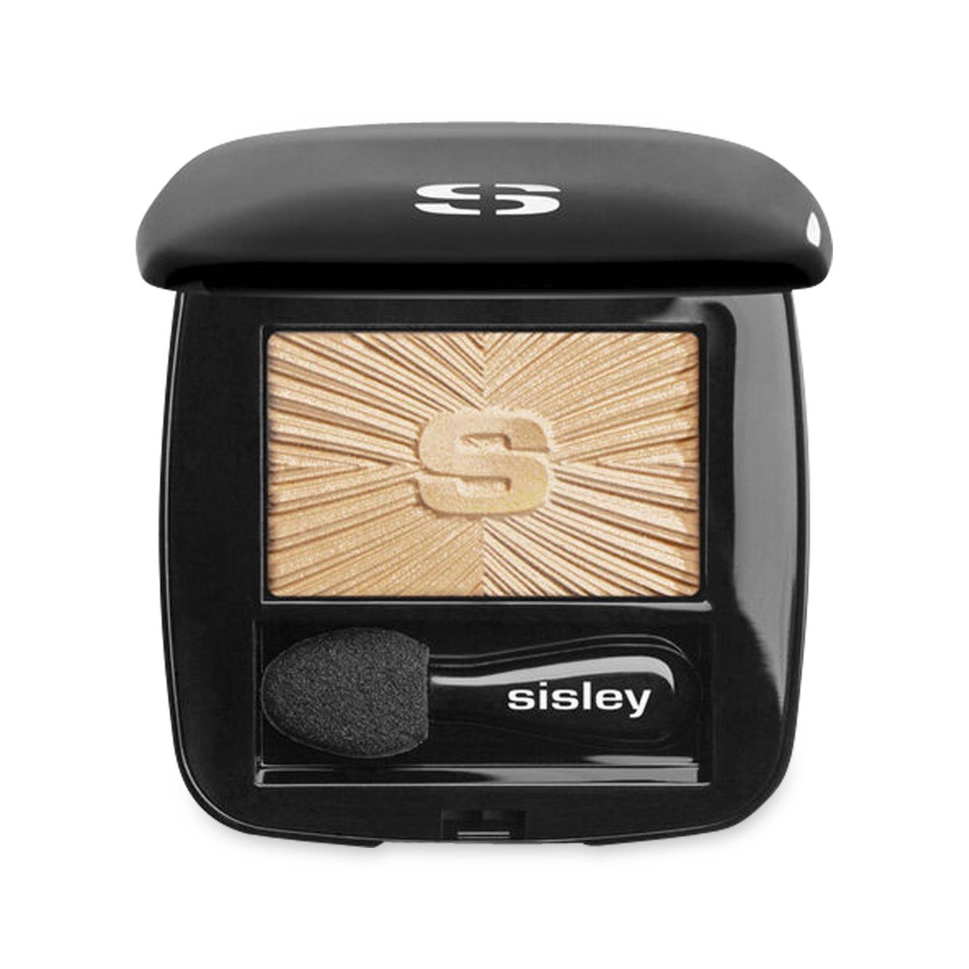 sisley - Les Phyto-Ombres, 1.5 g, n°  Glow Pearl von sisley