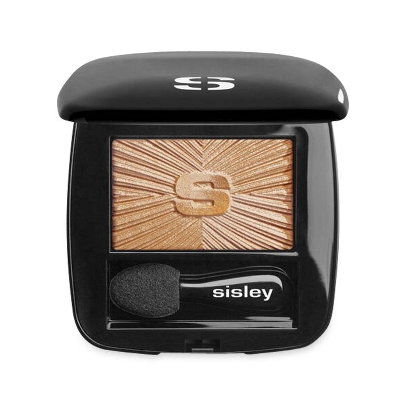 Base-100042257 Damen n°  Glow Gold 1.5g von sisley