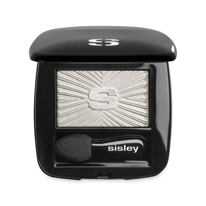 Base-100042257 Damen n°  Glow Silver 1.5g von sisley