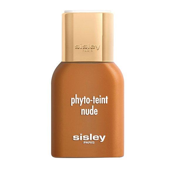 Base-100336101 Damen W Toffee 30ml von sisley