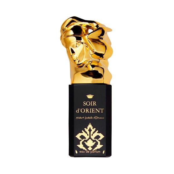 sisley - Soir D'orient Eau de Parfum, 30 ml von sisley