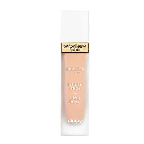 Base-p0-185966 Damen C Petal 30ml von sisley