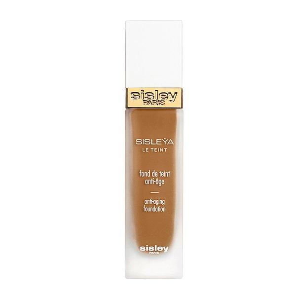 sisley - Sisleÿa Le Teint, 30 ml, C Golden von sisley