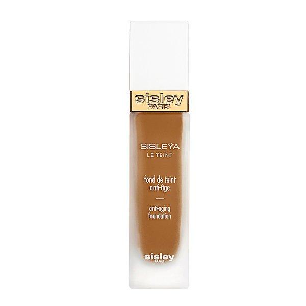 sisley - Sisleÿa Le Teint, 30 ml, C Amber von sisley