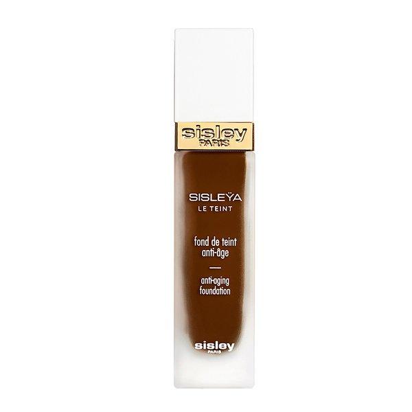 sisley - Sisleÿa Le Teint, 30 ml, C Cappuccino von sisley