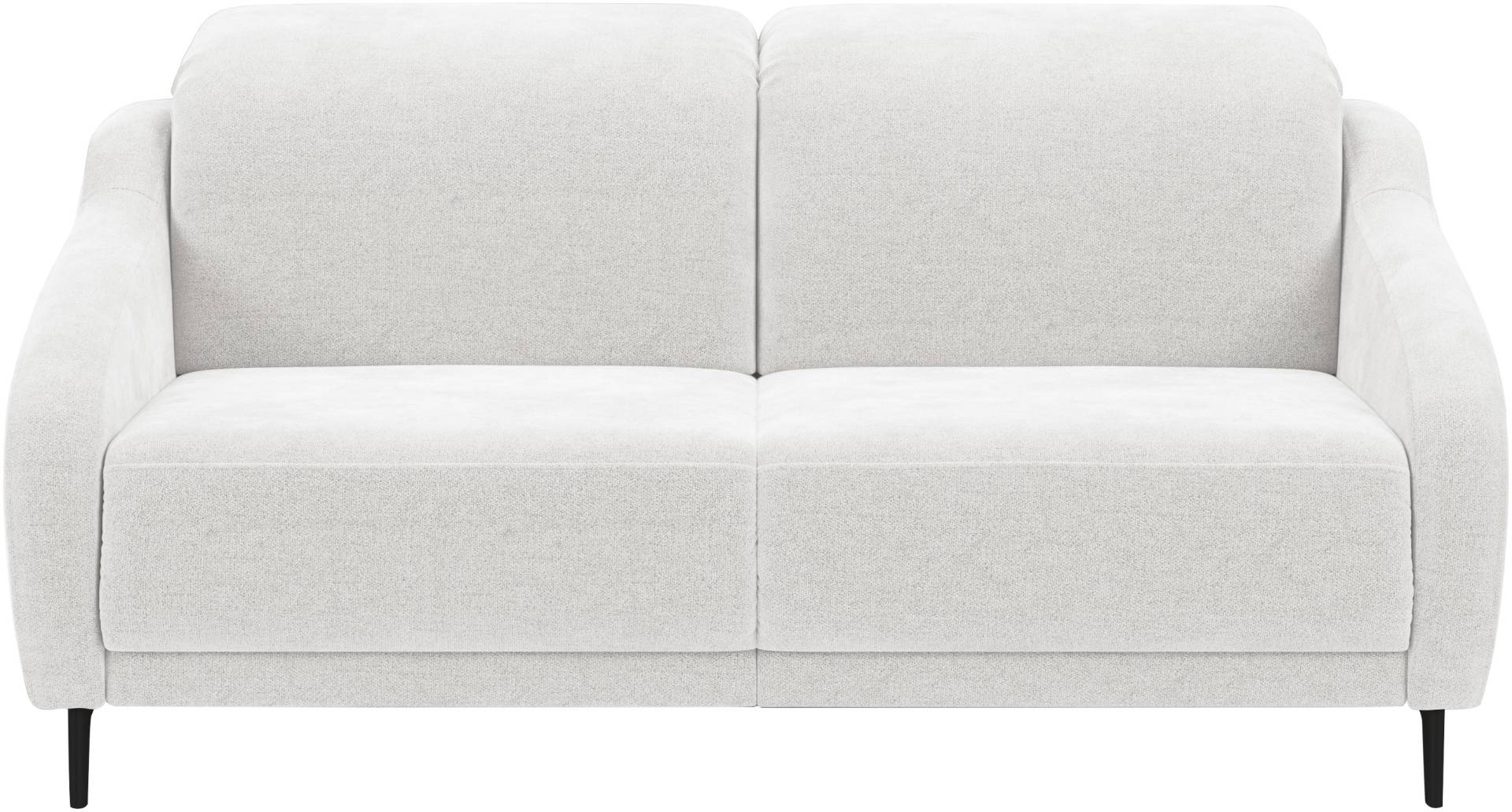 sit&more 3-Sitzer »Blues«, wahlweise mit Klapptisch und USB sit&more 3-Sitzer »Blues«, wahlweise mit Klapptisch und USB von sit&more
