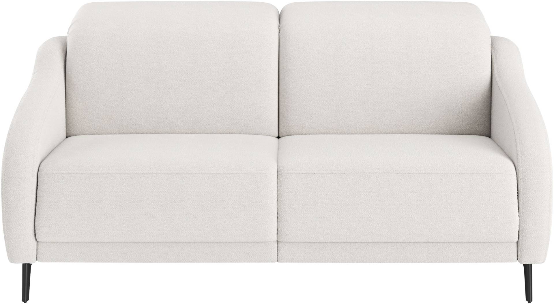 sit&more 3-Sitzer »Blues«, wahlweise mit Klapptisch und USB sit&more 3-Sitzer »Blues«, wahlweise mit Klapptisch und USB von sit&more