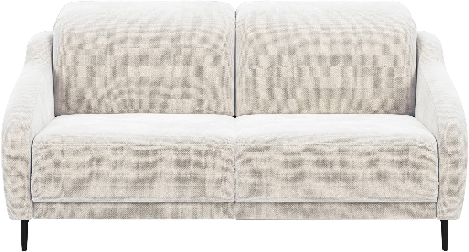 sit&more 3-Sitzer »Blues«, wahlweise mit Klapptisch und USB sit&more 3-Sitzer »Blues«, wahlweise mit Klapptisch und USB von sit&more