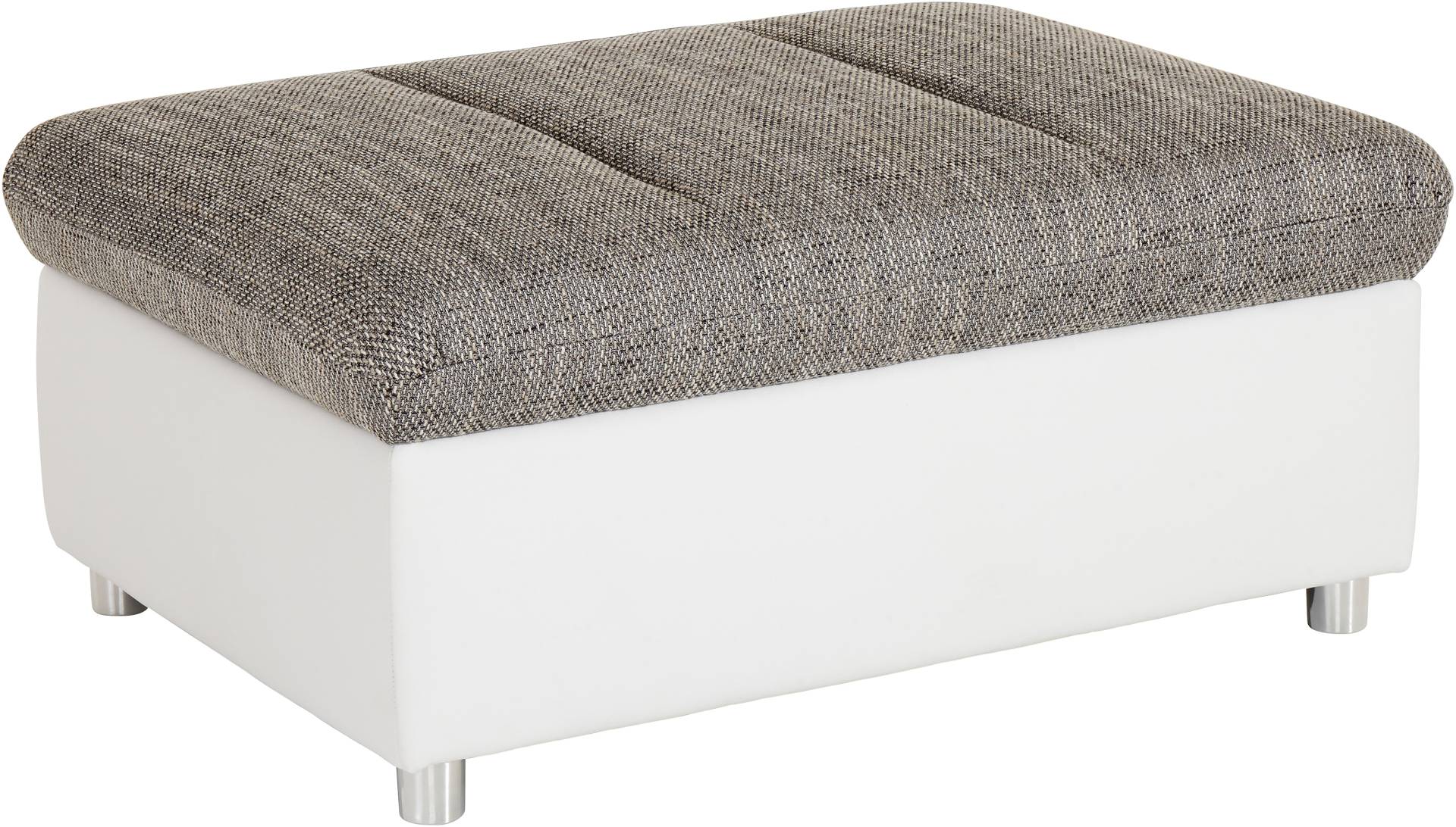 sit&more Hocker »Top Bandos« von sit&more