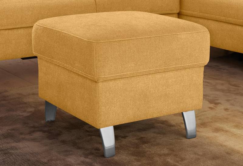 sit&more Hocker »Arngast« von sit&more