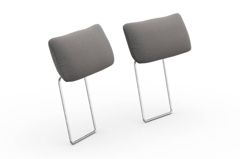 sit&more Kopfstütze »Cadabra«, 2er Set sit&more Kopfstütze »Cadabra«, 2er Set von sit&more