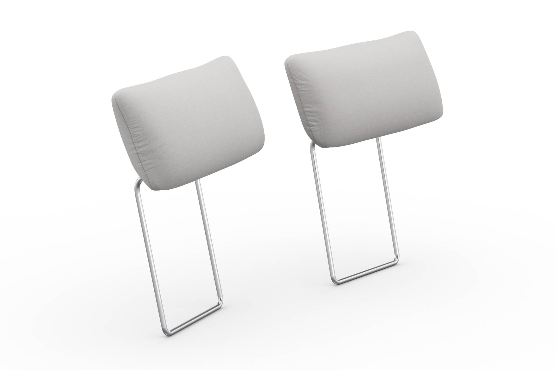 sit&more Kopfstütze »Cadabra«, 2er Set sit&more Kopfstütze »Cadabra«, 2er Set von sit&more