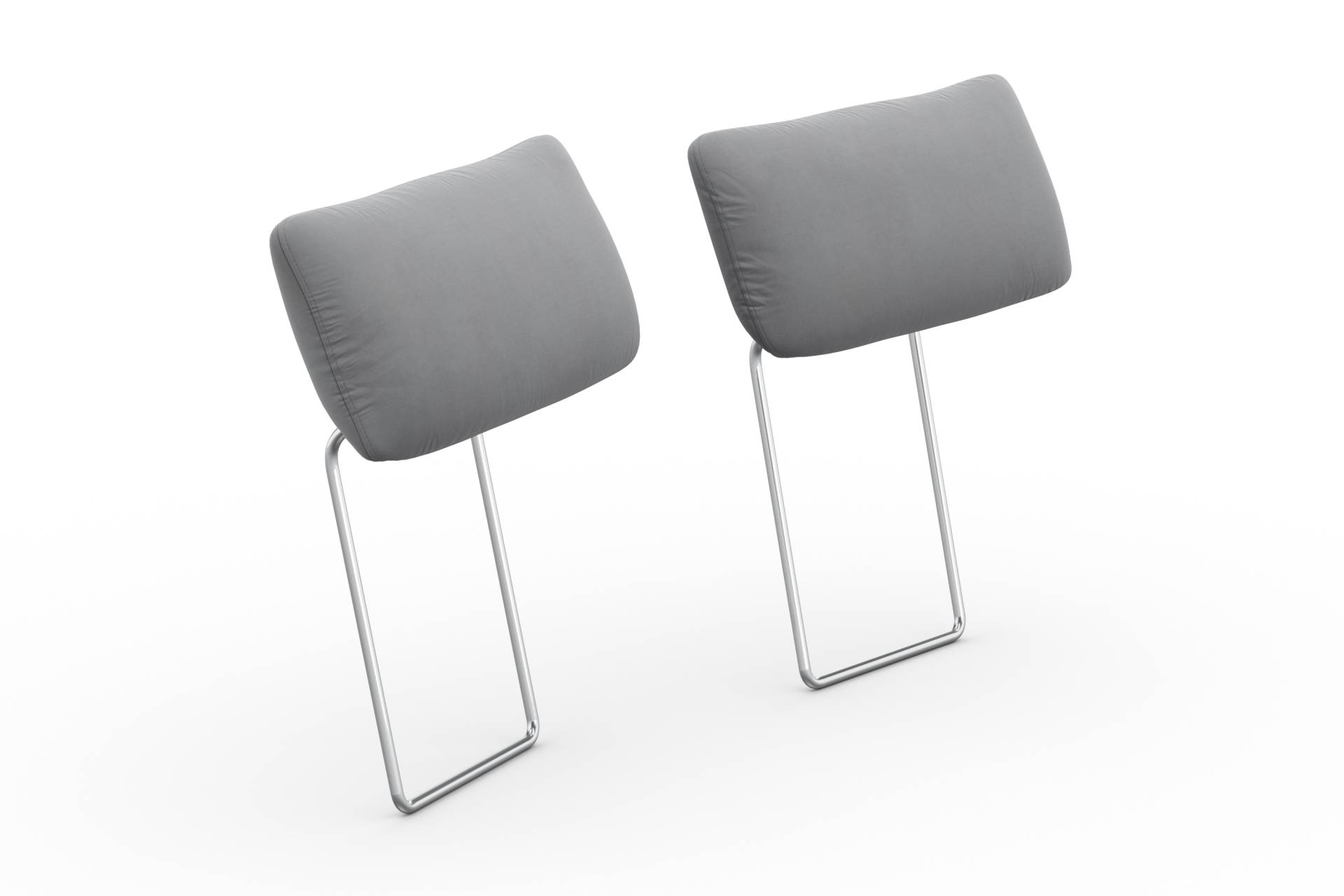 sit&more Kopfstütze »Cadabra«, 2er Set sit&more Kopfstütze »Cadabra«, 2er Set von sit&more