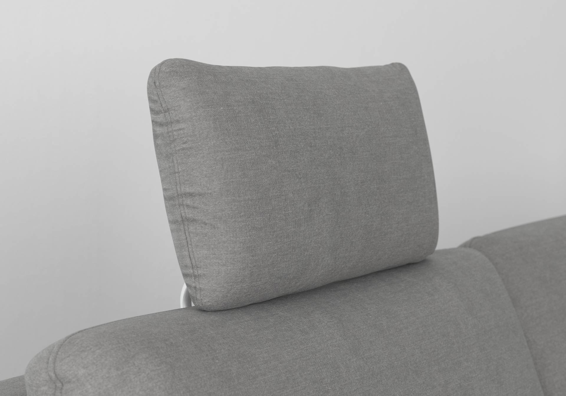 sit&more Kopfstütze »Cinturo«, im 2-er Set sit&more Kopfstütze »Cinturo«, im 2-er Set von sit&more