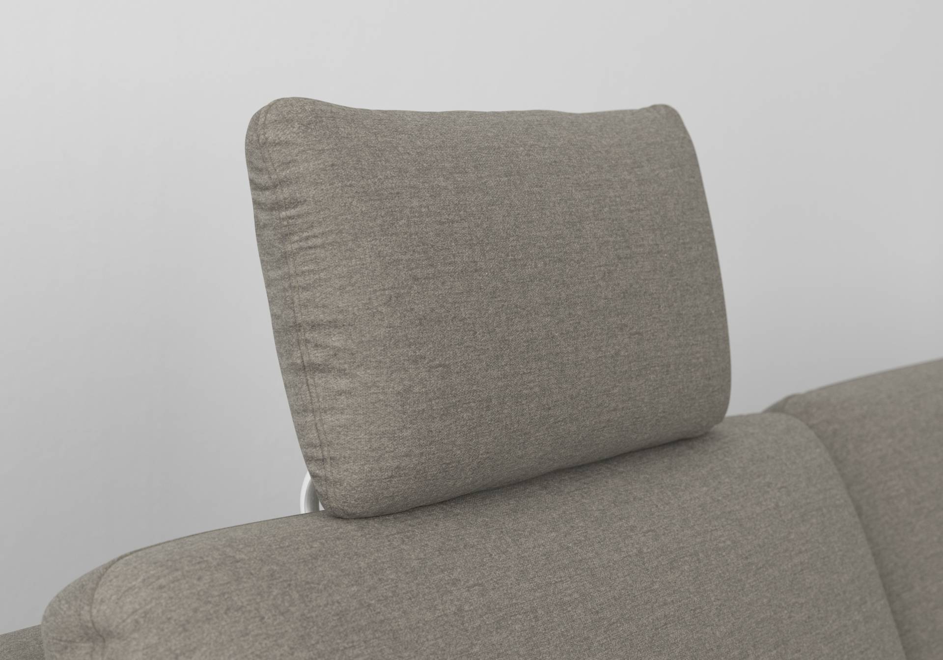 sit&more Kopfstütze »Cinturo«, im 2-er Set sit&more Kopfstütze »Cinturo«, im 2-er Set von sit&more