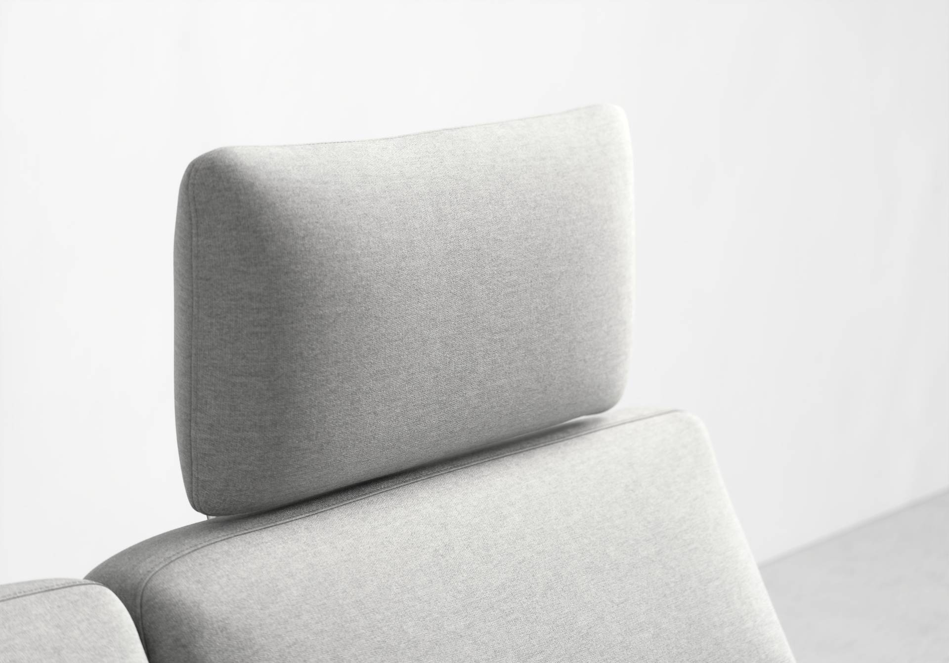 sit&more Kopfstütze »Farö«, im 2-er Set sit&more Kopfstütze »Farö«, im 2-er Set von sit&more