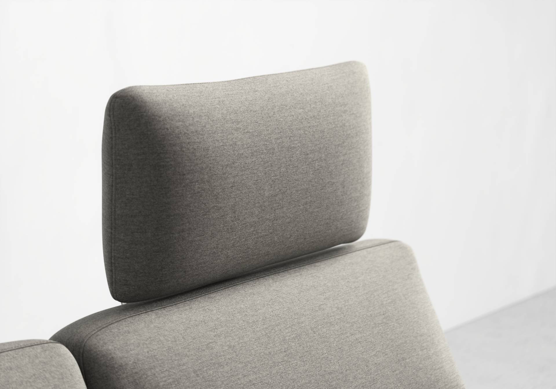 sit&more Kopfstütze »Farö«, im 2-er Set sit&more Kopfstütze »Farö«, im 2-er Set von sit&more