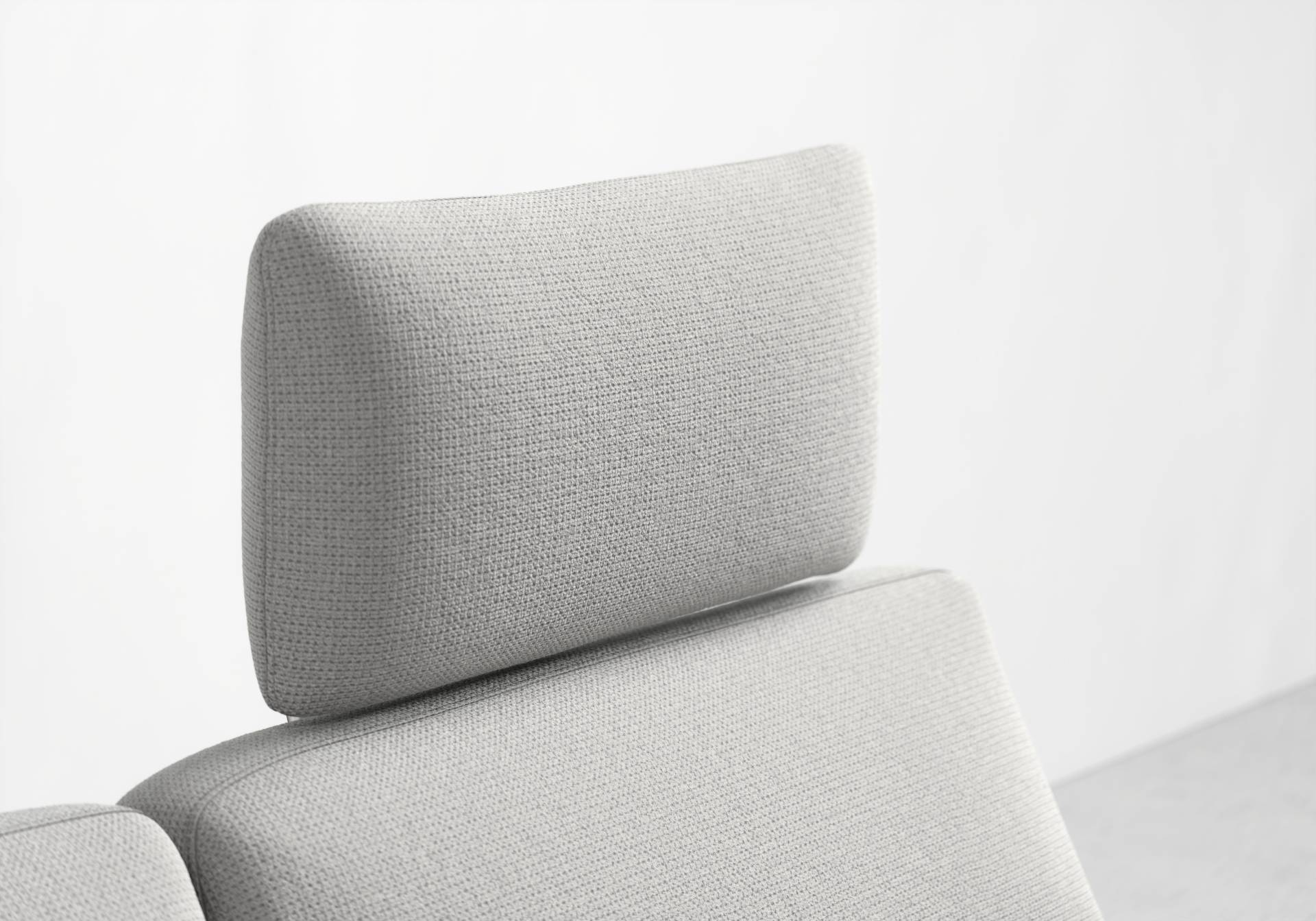 sit&more Kopfstütze »Farö«, im 2-er Set sit&more Kopfstütze »Farö«, im 2-er Set von sit&more