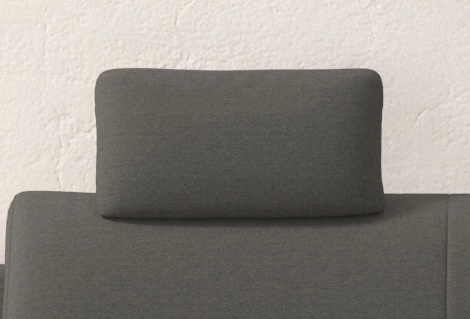 sit&more Kopfstütze »Panini«, 2 Stück im Set sit&more Kopfstütze »Panini«, 2 Stück im Set von sit&more