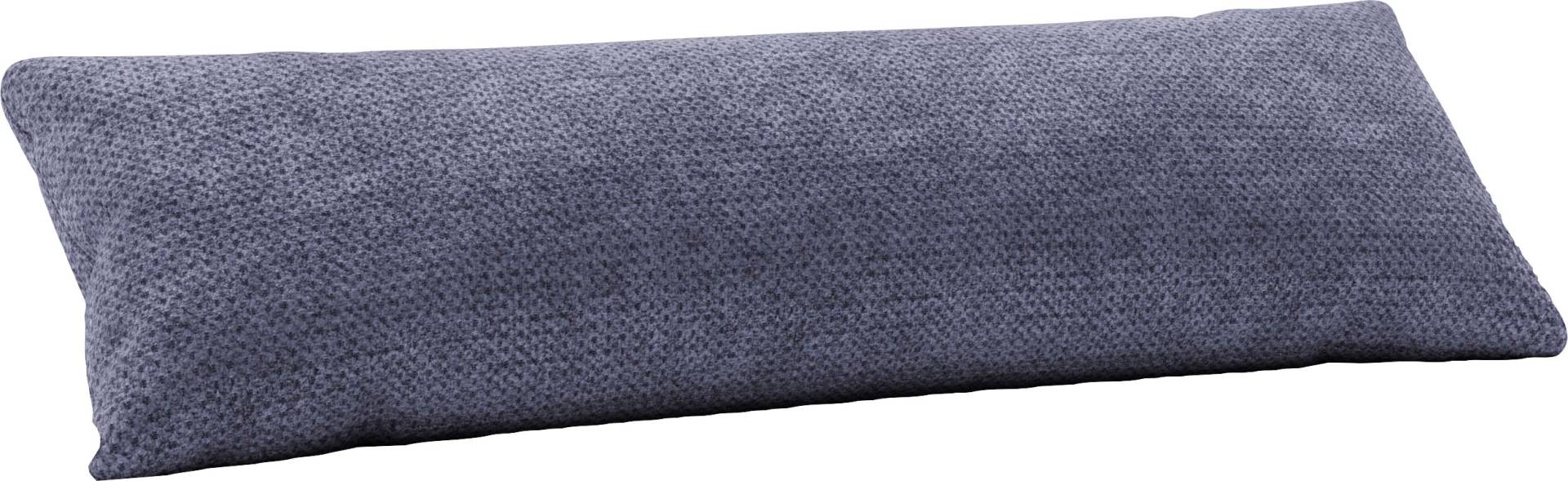 sit&more Polsterauflage »Leandro«, wahlweise 2er- oder 3er-Nierenkissen-Set sit&more Polsterauflage »Leandro«, wahlweise 2er- oder 3er-Nierenkissen-Set von sit&more