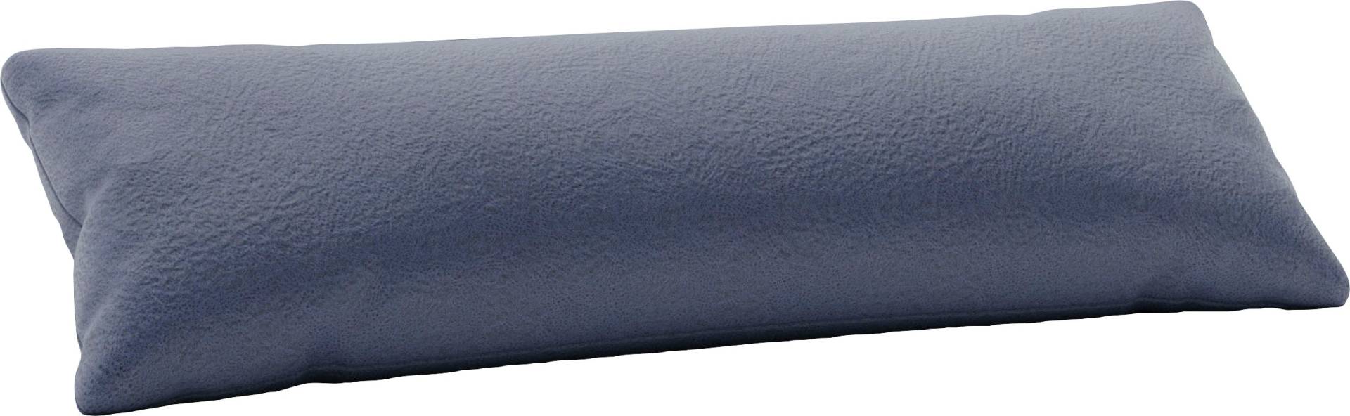 sit&more Polsterauflage »Leandro«, wahlweise 2er- oder 3er-Nierenkissen-Set sit&more Polsterauflage »Leandro«, wahlweise 2er- oder 3er-Nierenkissen-Set von sit&more