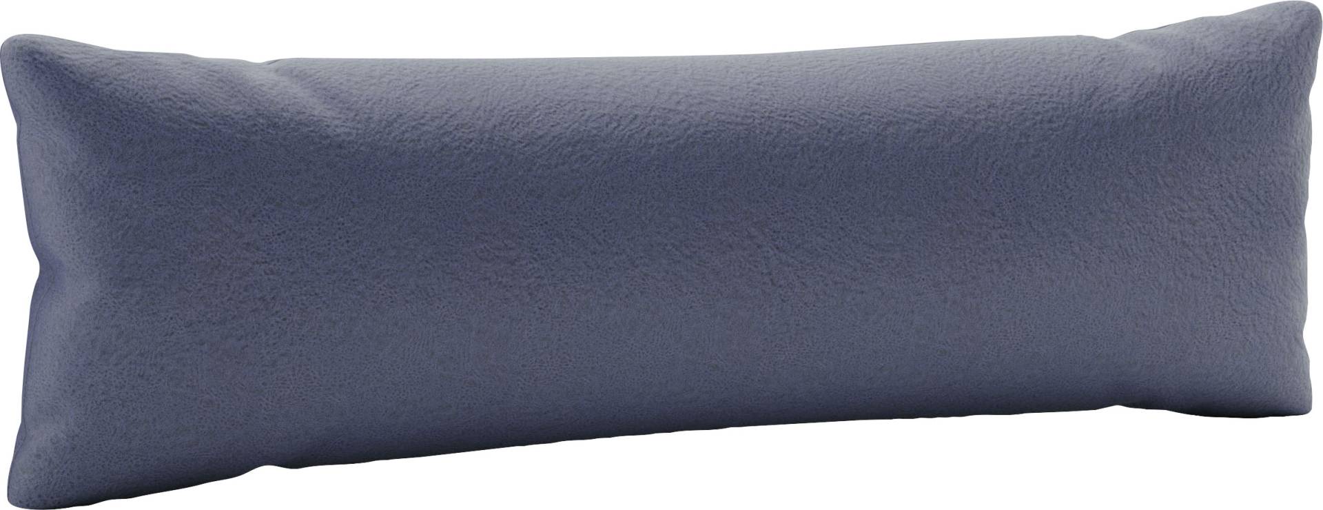 sit&more Polsterauflage »Leandro«, wahlweise 2er- oder 3er-Nierenkissen-Set sit&more Polsterauflage »Leandro«, wahlweise 2er- oder 3er-Nierenkissen-Set von sit&more