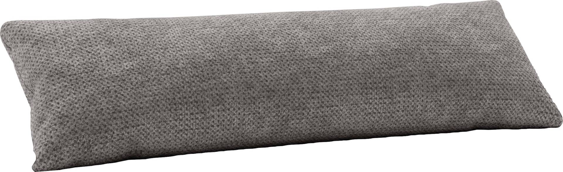 sit&more Polsterauflage »Leandro«, wahlweise 2er- oder 3er-Nierenkissen-Set sit&more Polsterauflage »Leandro«, wahlweise 2er- oder 3er-Nierenkissen-Set von sit&more