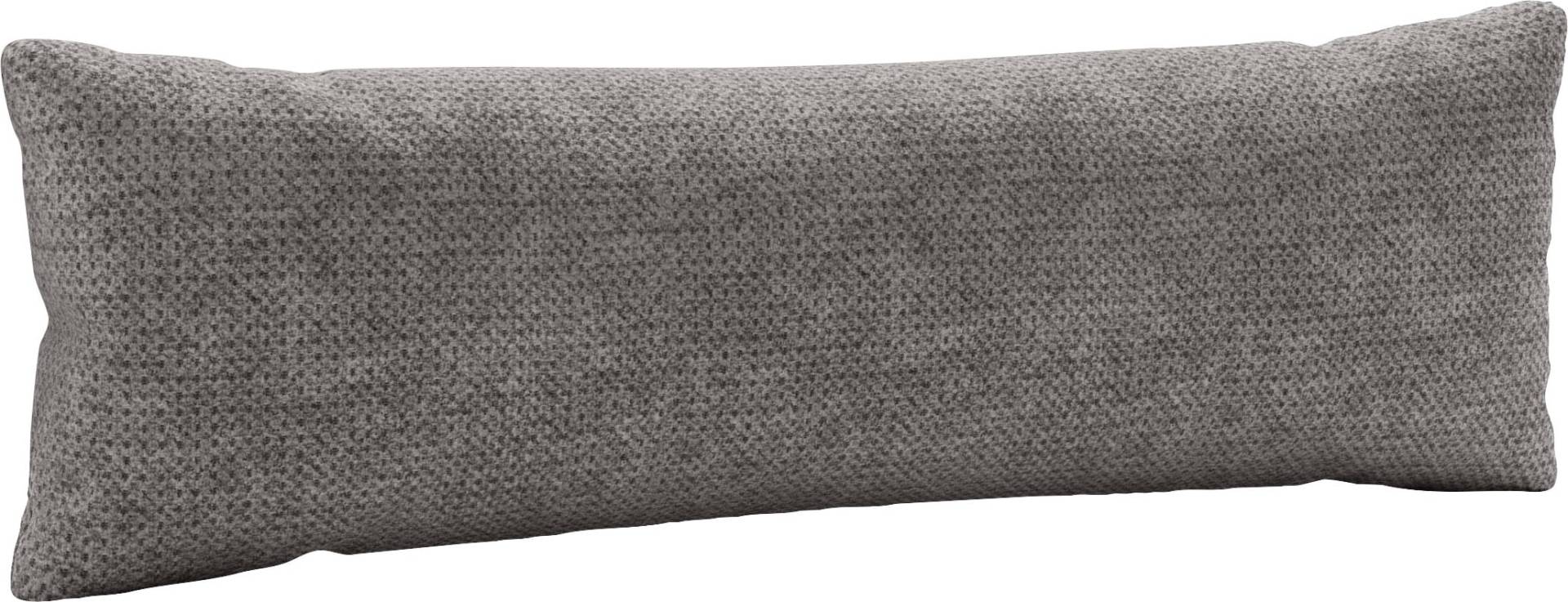 sit&more Polsterauflage »Leandro«, wahlweise 2er- oder 3er-Nierenkissen-Set sit&more Polsterauflage »Leandro«, wahlweise 2er- oder 3er-Nierenkissen-Set von sit&more