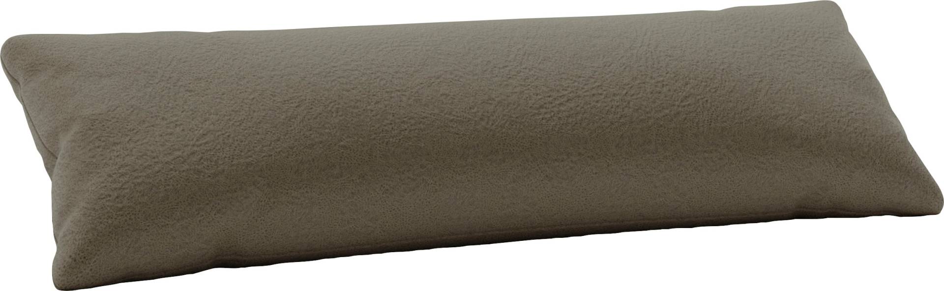 sit&more Polsterauflage »Leandro«, wahlweise 2er- oder 3er-Nierenkissen-Set sit&more Polsterauflage »Leandro«, wahlweise 2er- oder 3er-Nierenkissen-Set von sit&more
