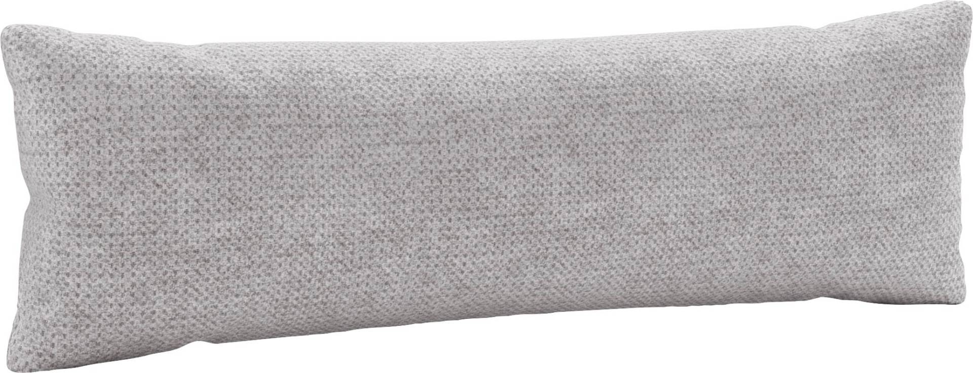 sit&more Polsterauflage »Leandro«, wahlweise 2er- oder 3er-Nierenkissen-Set sit&more Polsterauflage »Leandro«, wahlweise 2er- oder 3er-Nierenkissen-Set von sit&more
