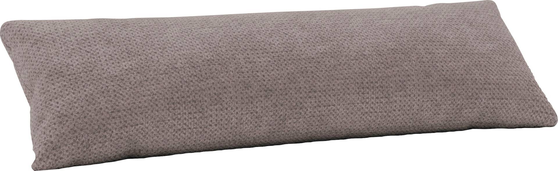sit&more Polsterauflage »Leandro«, wahlweise 2er- oder 3er-Nierenkissen-Set sit&more Polsterauflage »Leandro«, wahlweise 2er- oder 3er-Nierenkissen-Set von sit&more