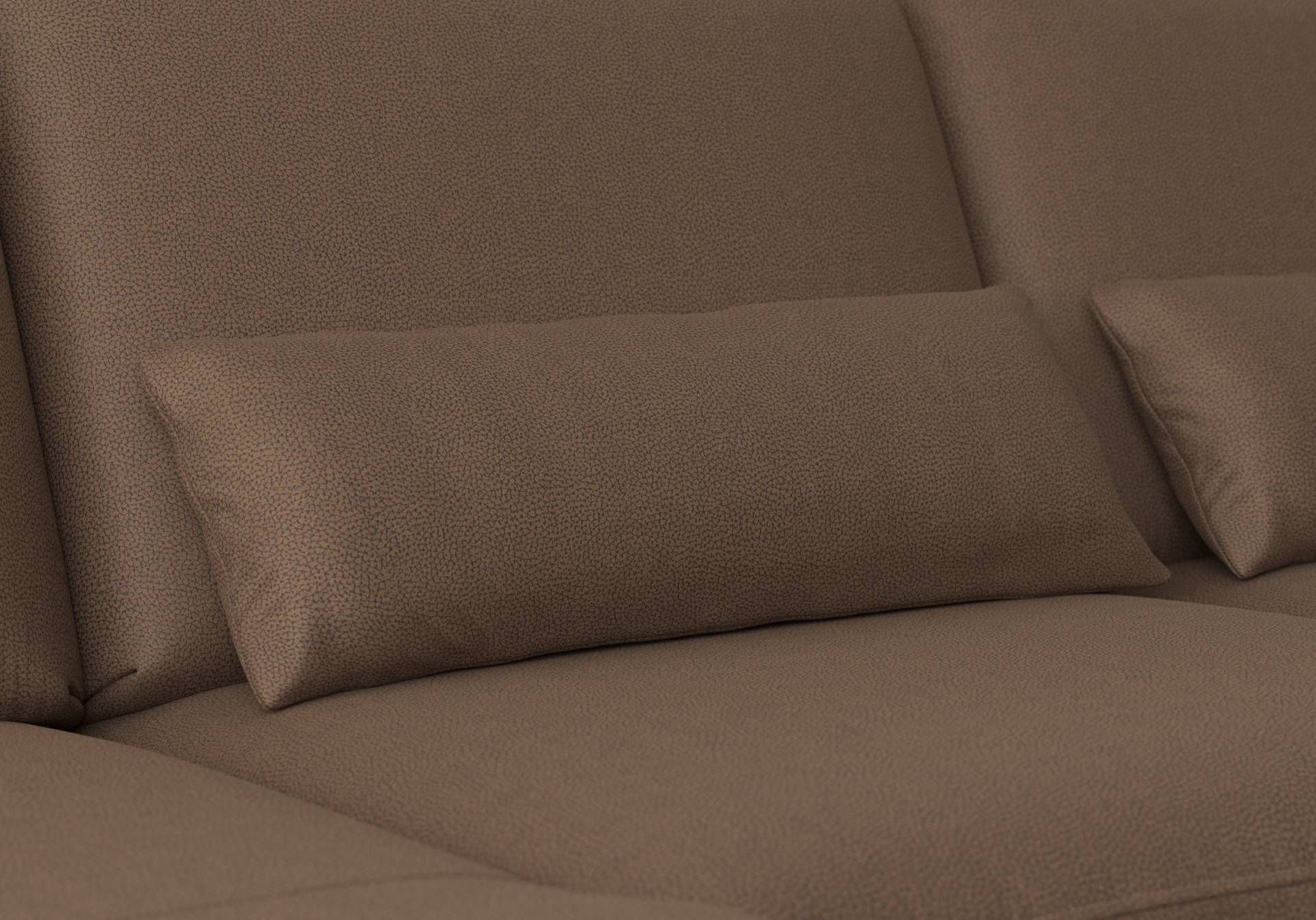 sit&more Polsterauflage »Cinturo«, im 2-er Set sit&more Polsterauflage »Cinturo«, im 2-er Set von sit&more
