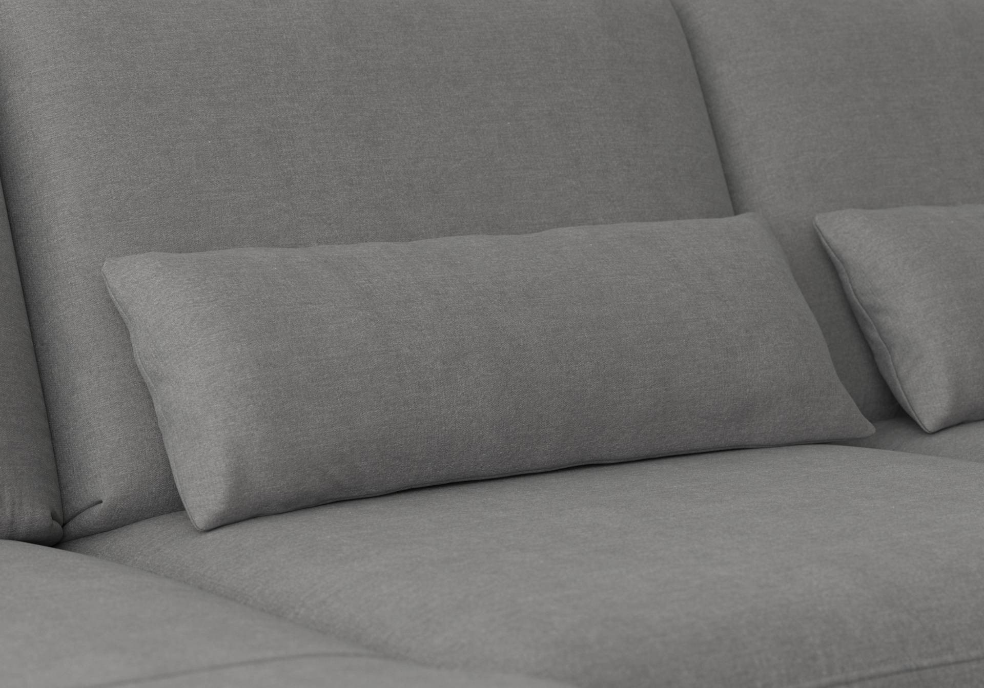 sit&more Polsterauflage »Cinturo«, im 2-er Set sit&more Polsterauflage »Cinturo«, im 2-er Set von sit&more