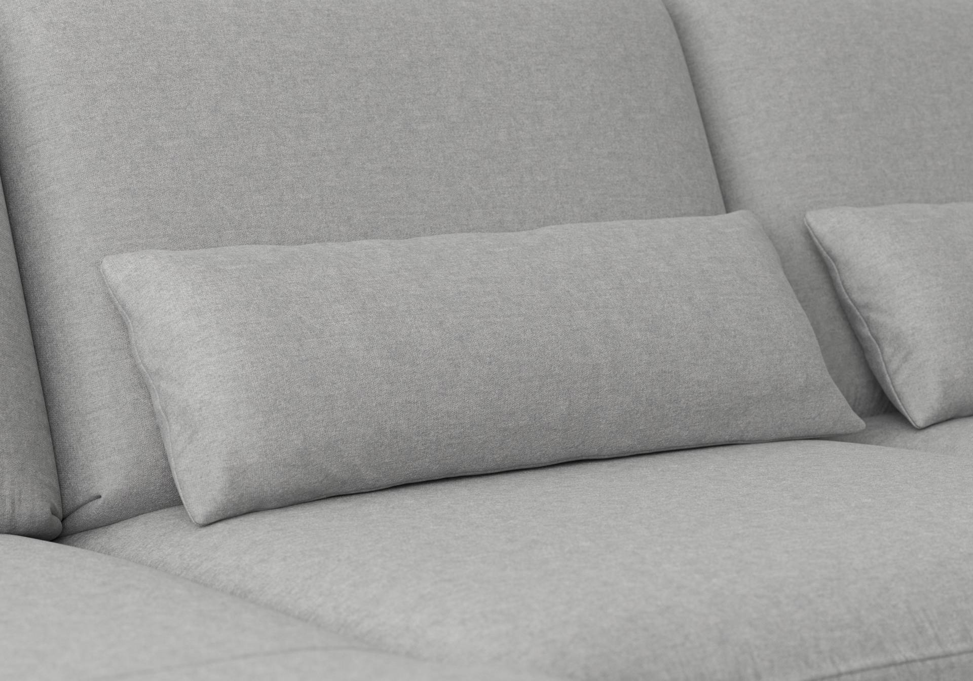 sit&more Polsterauflage »Cinturo«, im 2-er Set sit&more Polsterauflage »Cinturo«, im 2-er Set von sit&more