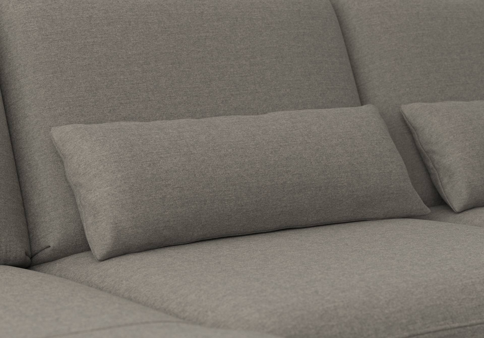 sit&more Polsterauflage »Cinturo«, im 2-er Set sit&more Polsterauflage »Cinturo«, im 2-er Set von sit&more