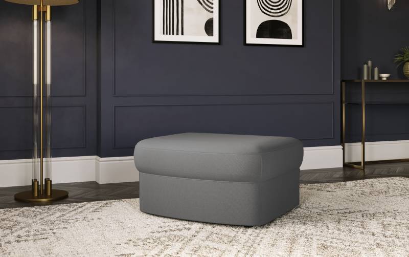 sit&more Polsterhocker »Jazz« sit&more Polsterhocker »Jazz« von sit&more