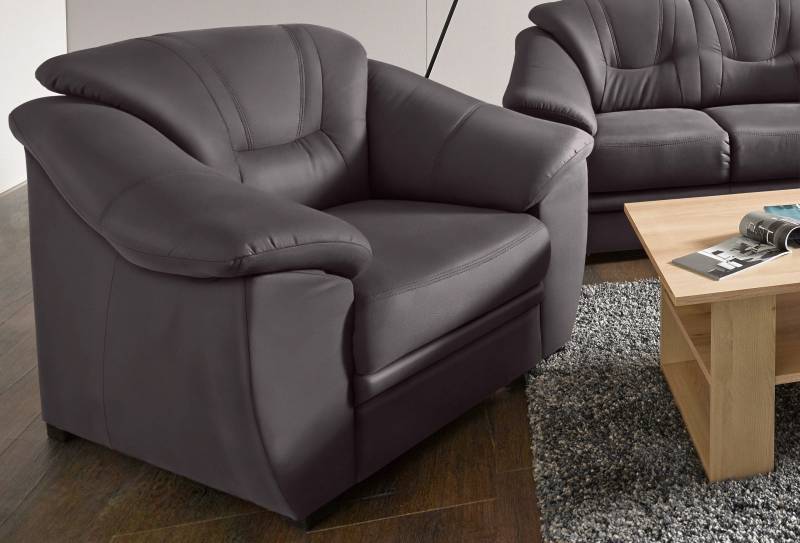 sit&more Sessel »Savoni« von sit&more