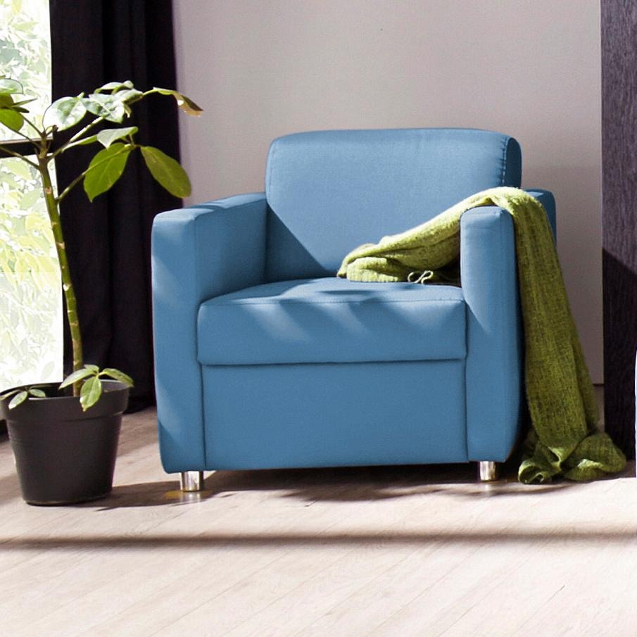 sit&more Sessel »Belfort« von sit&more