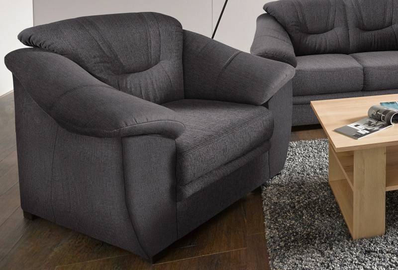 sit&more Sessel »Savoni« von sit&more