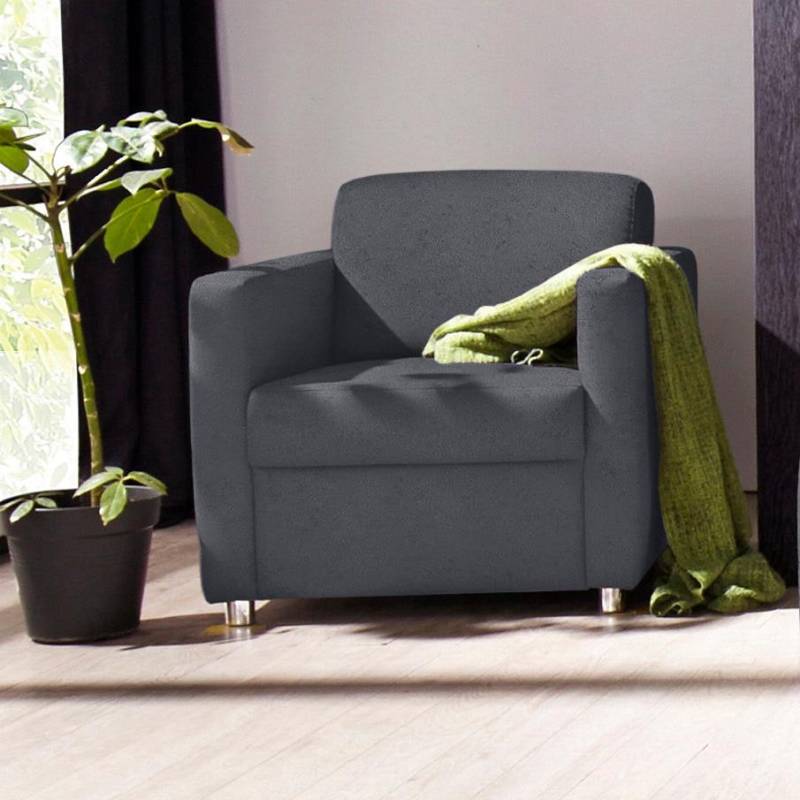 sit&more Sessel »Belfort« von sit&more