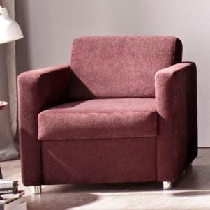 sit&more Sessel »Belfort« von sit&more