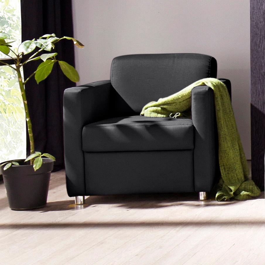 sit&more Sessel »Belfort« von sit&more