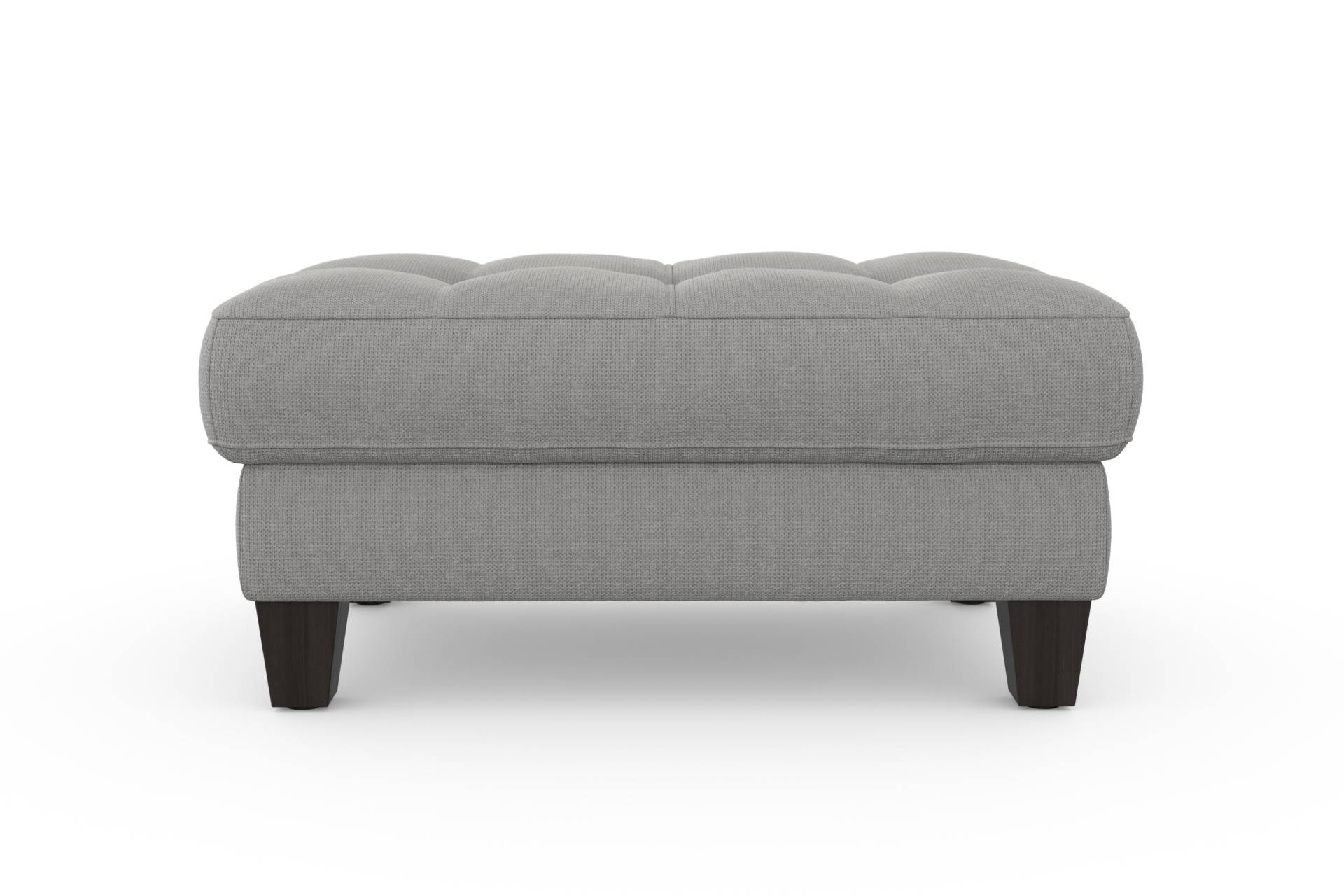 sit&more Stauraumhocker »Westham«, wahlewise mit/ohne Federkern sit&more Stauraumhocker »Westham«, wahlewise mit/ohne Federkern von sit&more