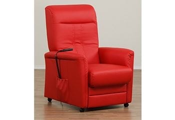 sit&more TV-Sessel »Charlie«, (Set), wahlweise mit Motor und Aufstehhilfe sit&more TV-Sessel »Charlie«, (Set), wahlweise mit Motor und Aufstehhilfe von sit&more